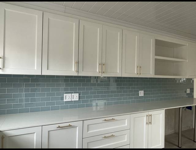 5 BEDROOM HOUSE FOR SALE IN MYBURGH PARK